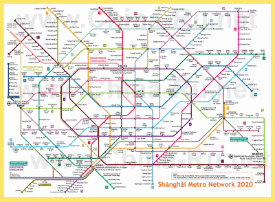 karta-shema-metro-shanhaya.gif