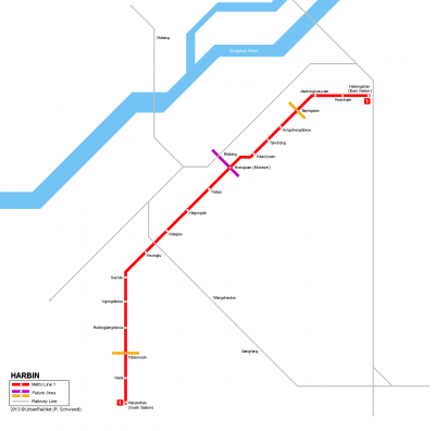 harbin-metro-map.png